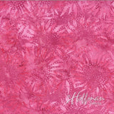 Bali Batik Handpaints Pink C