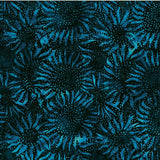 Bali Batik 884-19 Navy