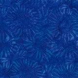 Bali Batik Handpaints Waikiki A