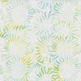 Bali Batik Handpaints Cypress
