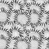 Bali Batik Handpaints Chalk A