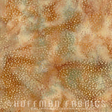 Bali Batik 885-179 Toast