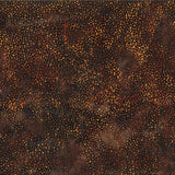 Bali Batik Handpaints Kashmir