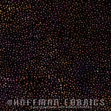 Bali Batik Handpaints Sugar Plum
