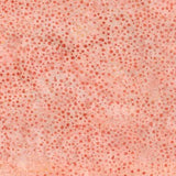 Bali Batik Handpaints Sherbet
