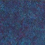 Bali Batik Handpaints Bubblegum C