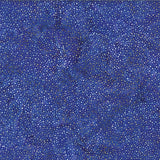 Bali Batik Handpaints Tulip