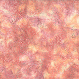Bali Batik Handpaints Blossom B