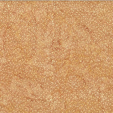 Bali Batik Handpaints Gold A