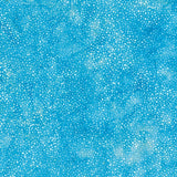 Bali Batik Handpaints Cabana