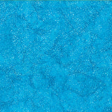 Bali Batik Handpaints August