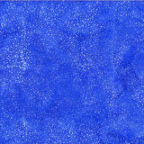 Bali Batik Handpaints Blue