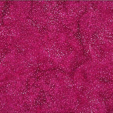 Bali Batik Handpaints Bougainvillea