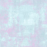 Dry Brush 1077-89205-446 Blue/Purple