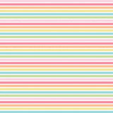 Best-Teas Straw Stripes