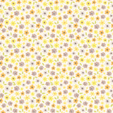 Honey Bear 89230104-01 Cream