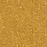 Whimsy Basic Gold