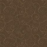 Whimsy Basic Medium Brown