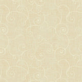 Whimsy Basic Oyster
