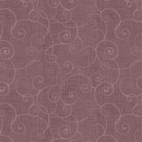 Whimsy Basic Light Plum