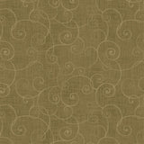 Whimsy Basic Olive