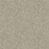 Whimsy Basic Dove Gray