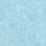 Dit Dot 8AH-1 Sky Blue