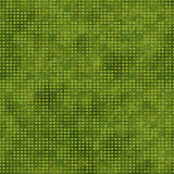 Dit Dot Green Meadow