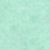 Dit Dot 8AH-13 Seafoam