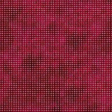 Dit Dot Cranberry
