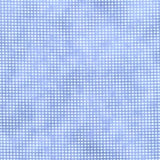 Dit Dot 8AH-21 Periwinkle