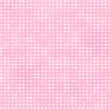 Dit Dot Pink