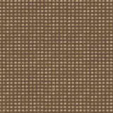 Dit Dot 8AH-26 Chocolate