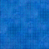 Dit Dot Cerulean