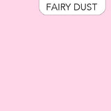 Colorworks Premium Solid Fairy Dust