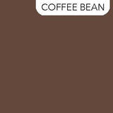 Colorworks Premium Solid 9000-361 Coffee Bean