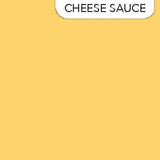 Colorworks Premium Solid 9000-530 Cheese Sauce