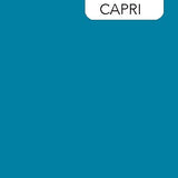 Colorworks Premium Solid Capri