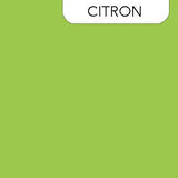 Colorworks Premium Solid 9000-711 Citron