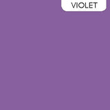 Colorworks Premium Solid Violet