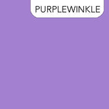 Colorworks Premium Solid Purplewinkle A