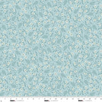 Layla is a sweet collection perfect for adding stunning pastels t
