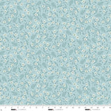 Layla is a sweet collection perfect for adding stunning pastels t