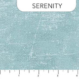 Canvas Serenity
