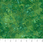 Green textured tonal. Chroma by Northcott is a line of striking b