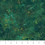 Green textured tonal. Chroma by Northcott is a line of striking b