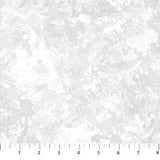 Chroma Frost