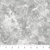 Chroma Mineral