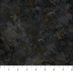 Black textured tonal. Chroma by Northcott is a line of striking b