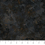 Black textured tonal. Chroma by Northcott is a line of striking b